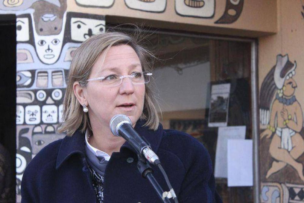 Gobierno Municipal concursa la terminaci�n de La Llave