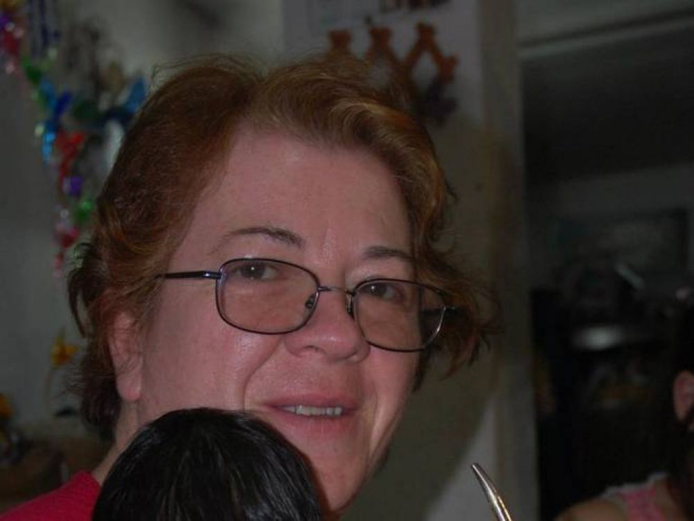 Sigue en grave estado la mujer que caus� la muerte de su hija y dos adolescentes