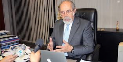 EL ESTADO PROVINCIAL VOLCAR� AL MERCADO UNA SUMA DE 1200 MILLONES DE PESOS