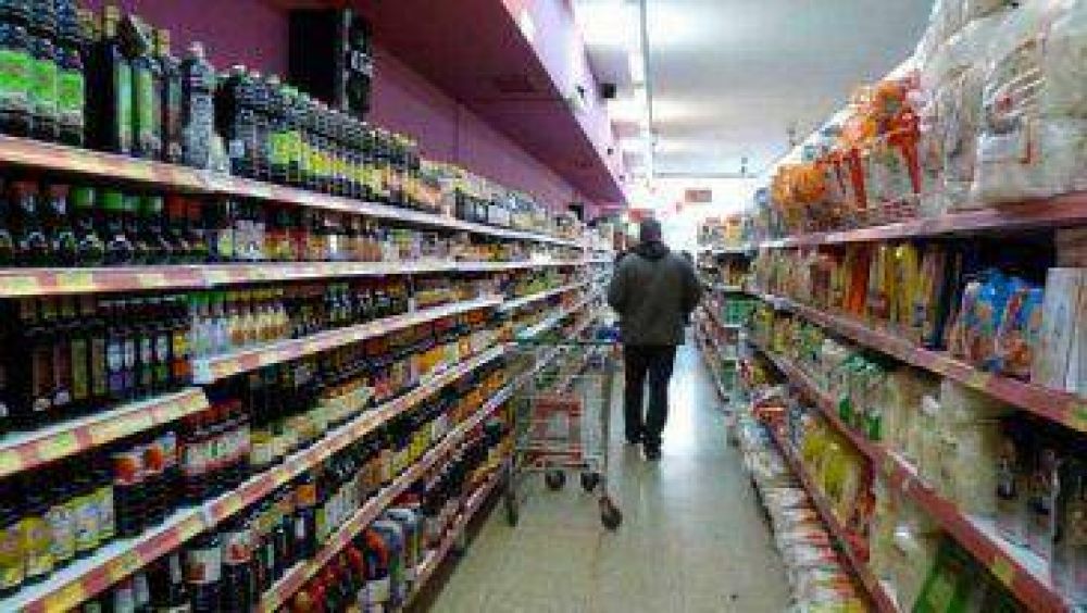 Los supermercados se cerrarn de forma anticipada el 24 y 31