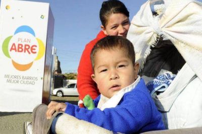 Abren ofertas para construir el Acueducto del barrio Santa Marta