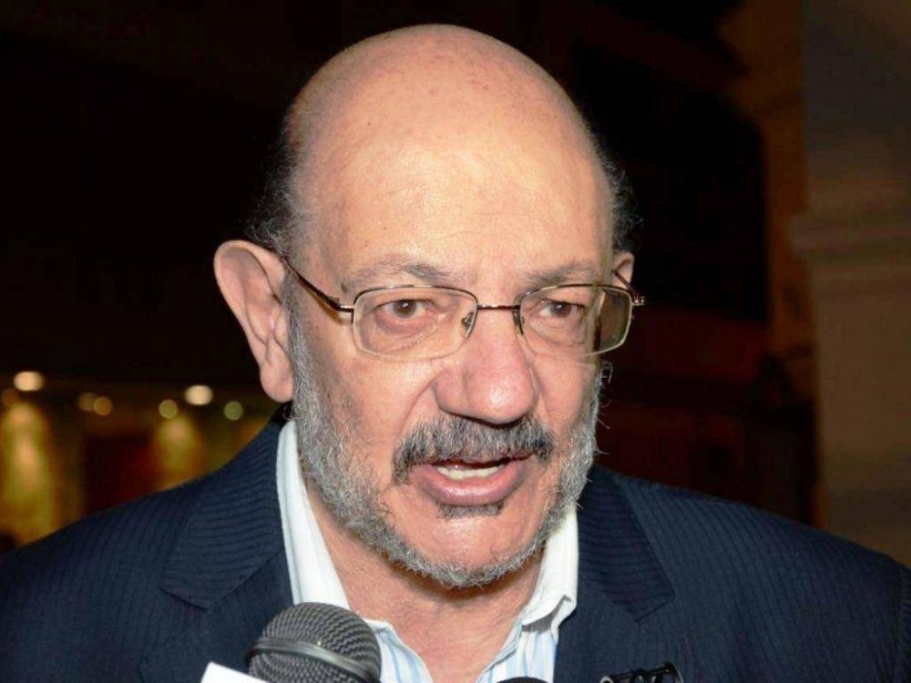 Matuk llam� a la reflexi�n a los gremios