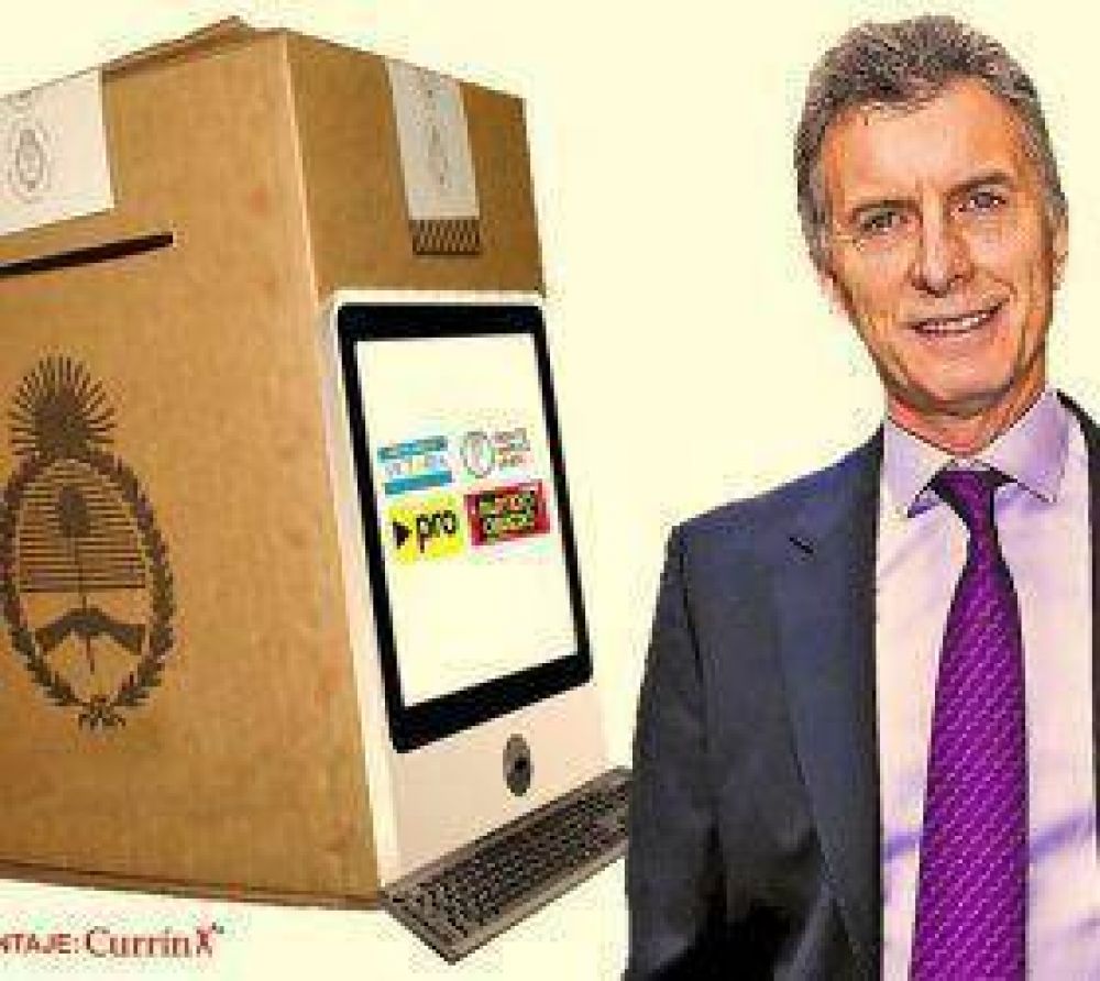 �Y por Salta c�mo andamos?