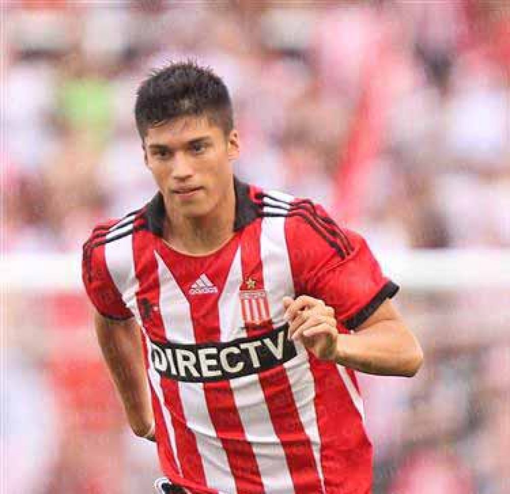 Preocupa el 20% de Renato Cesarini 