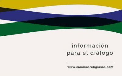 Nuestra propuesta