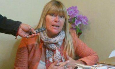 El incentivo docente y el art�culo 9 junto al aguinaldo estar�n disponibles el 20