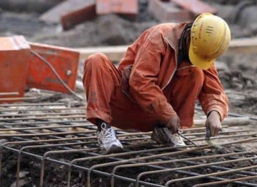 Adjudican y licitan 39 obras por m�s de $190 millones
