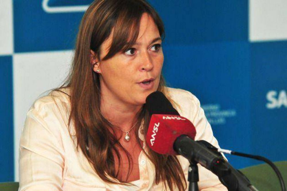 El Gobierno entregar� aportes a ONG