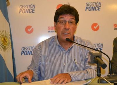 Responsabilizan a un funcionario municipal por los cortes de agua