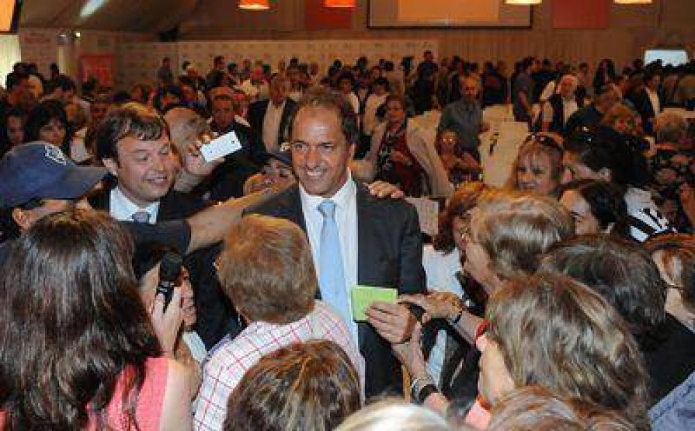 Casi 1.200 jubilados marplatenses del IPS cobrar�n con aumento en enero