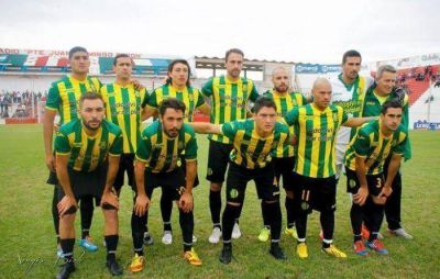 El Tibur�n debutar� en Primera como visitante ante Belgrano o V�lez