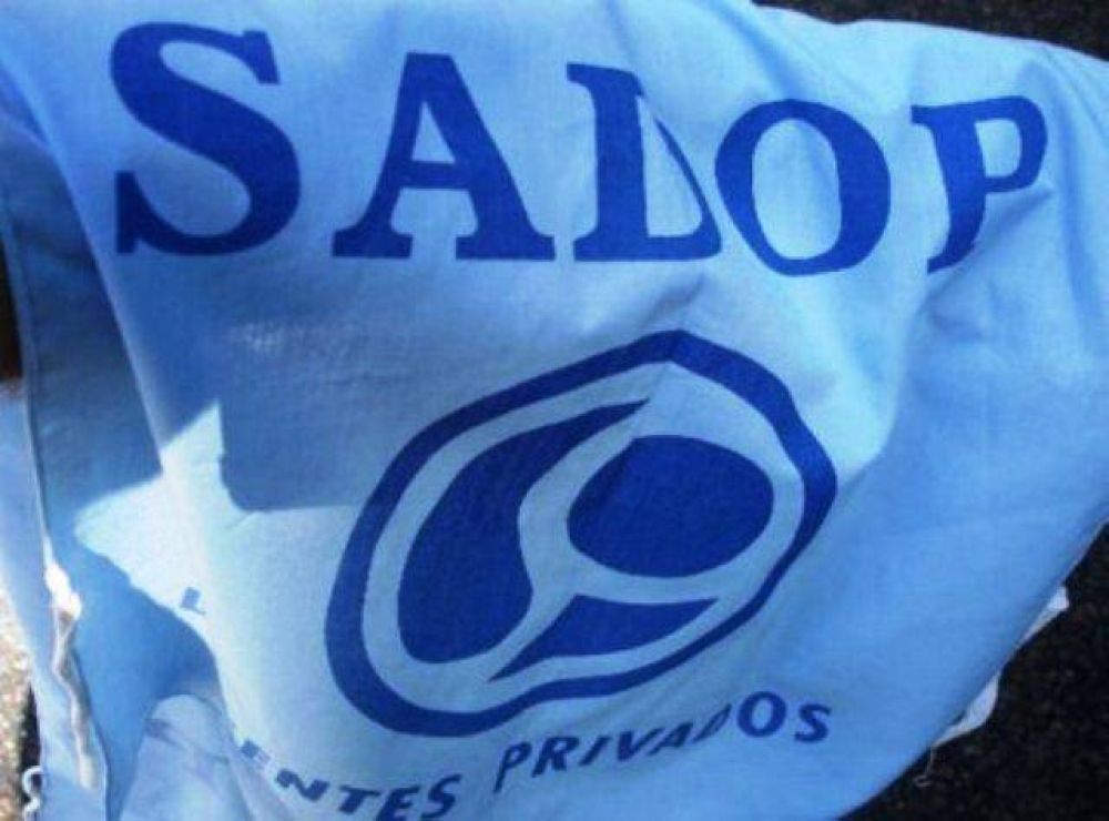 Persecuci�n y amenazas a docentes en escuela subvencionada