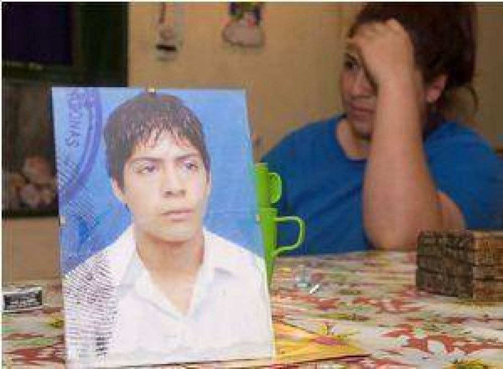 Tres m�dicos a juicio por la muerte de un joven