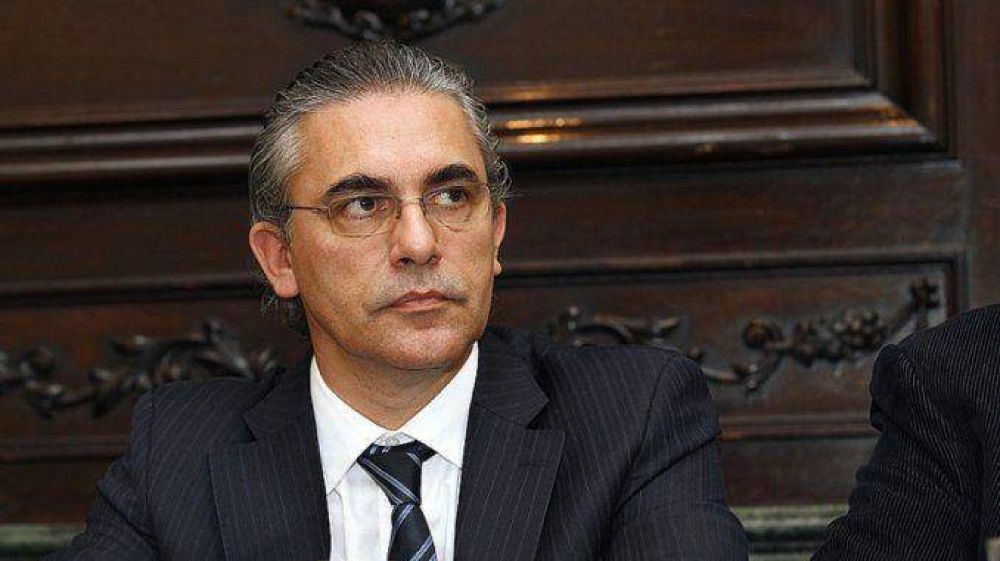 Carlotto cuestion las declaraciones de Macri y Massa sobre los DDHH