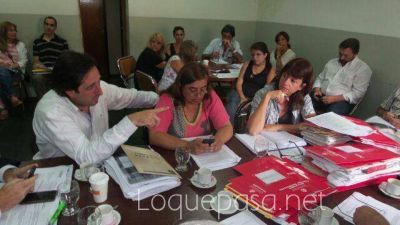 Cambios en el C�digo de Publicidad: �Las modificaciones ser�n menores�