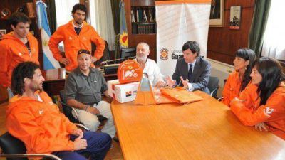 Disponen controles integrales en las playas de la Costa