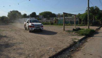 Mayor�a de j�venes baleados entre las v�ctimas