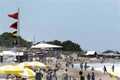 Habr� casi un feriado por mes en 2015