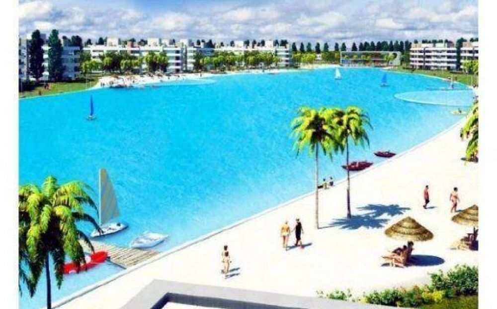 Piden saber si pol�mico country concret� una millonaria donaci�n