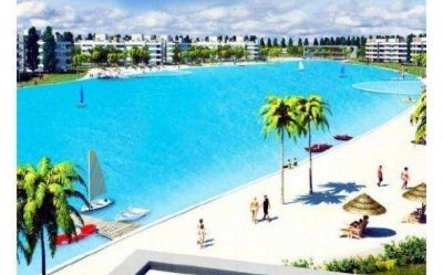 Piden saber si pol�mico country concret� una millonaria donaci�n