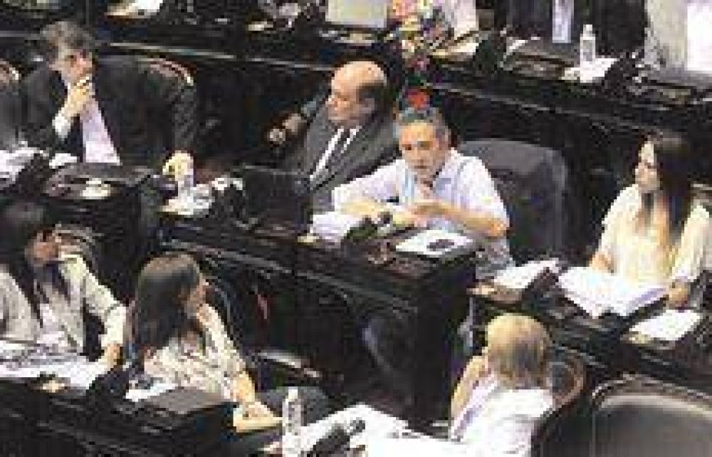 Un voto por la integraci�n