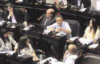 Un voto por la integraci�n