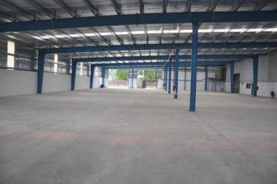Master Trim Argentina invierte m�s de 30 millones de d�lares en Campana