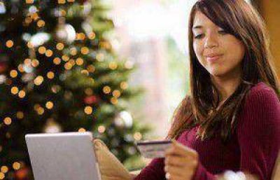 A una semana de la Navidad, se intensifica la guerra de descuentos