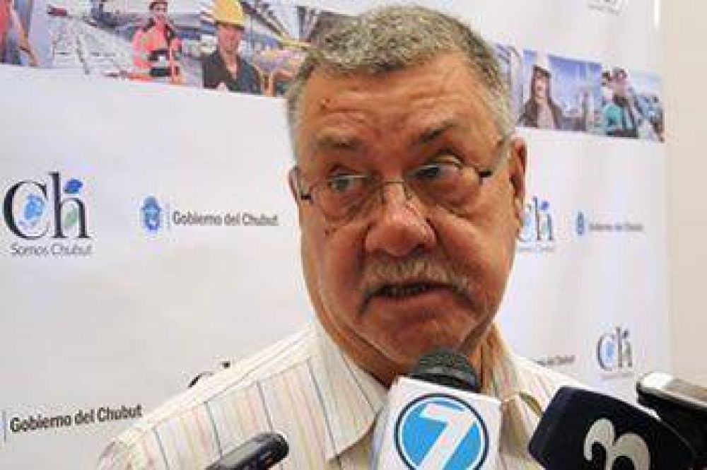 MEZA EVANS: �CON DAS NEVES, EL PJ SE REDUJO A UN TRONO�