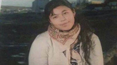 Apareci� en el Newbery la adolescente de 16 a�os perdida en Ciudadela
