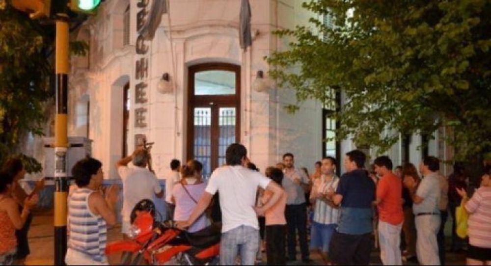 Piden al ombudsman que accione contra el aumento de Secheep