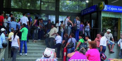 Definieron feriados y asuetos por fiestas