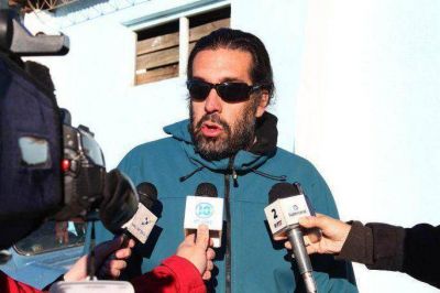 M�s de 50 empresas recurrieron a la bolsa de trabajo del Municipio