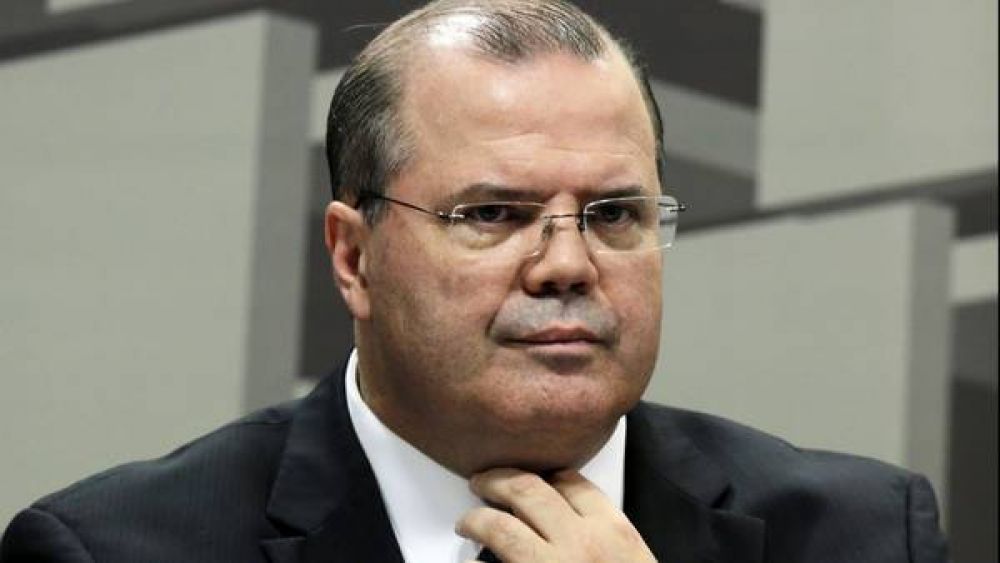 El real sigue en ca�da: en lo que va del a�o se devalu� un 19%
