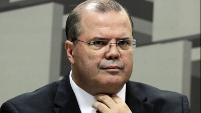 El real sigue en ca�da: en lo que va del a�o se devalu� un 19%