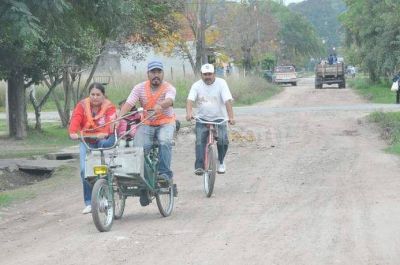 Santa Marta: cuatro ofertas por la obra de acueducto
