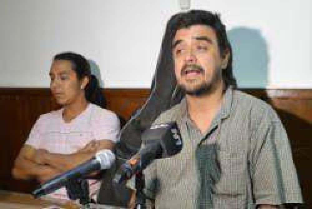 El 21 de diciembre realizar�n la preselecci�n para el festival de la Chacarera