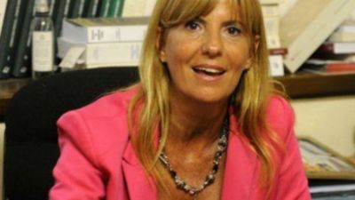 Due�os de farmacias procesados por hechos de suma violencia
