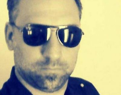 �El hombre descripto por las trans no es el ingeniero�