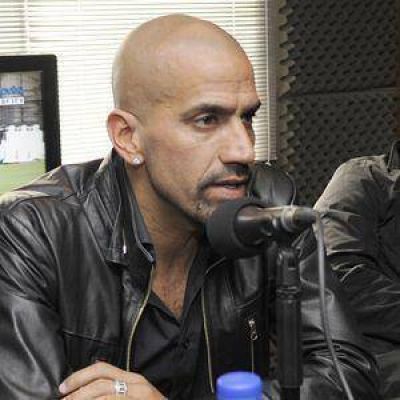 Ver�n confirm� la venta de Correa a la Sampdoria: �Es el club justo para luego apuntar a algo m�s�