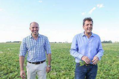 Los Bartoletti quieren que renuncie