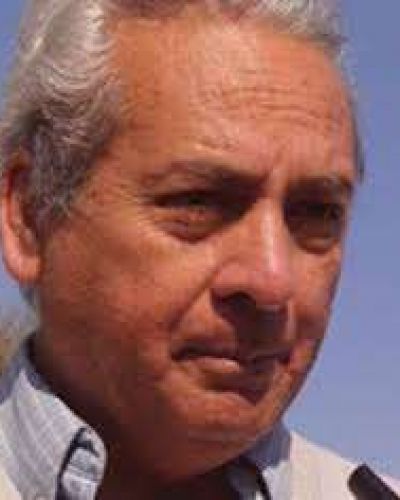 El paro de m�dicos fue �masivo y contundente�