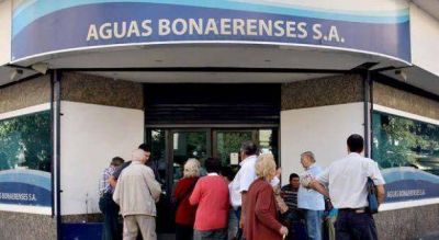 Provincia apelar� el fallo de la Corte que suspendi� el �tarifazo� del agua