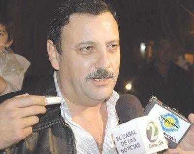 Quintela ahora quiere coparticipaci�n en 2016