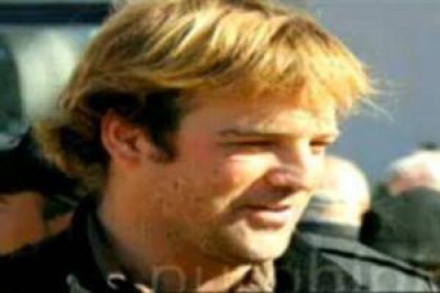 Encontraron muerto a Mariano Benedit