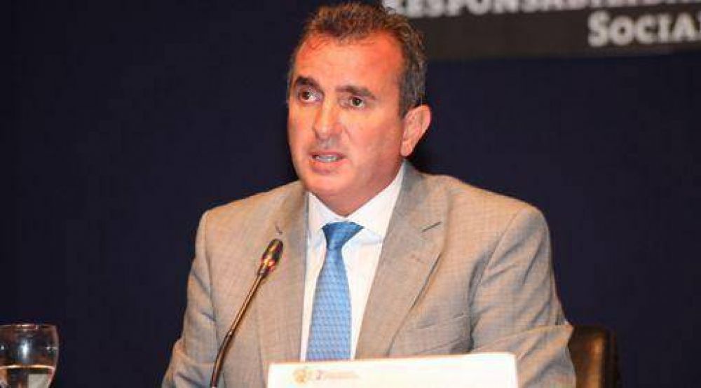Empez� la cuenta regresiva