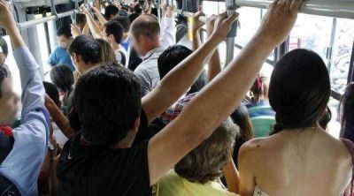 S�tiros de corta distancia