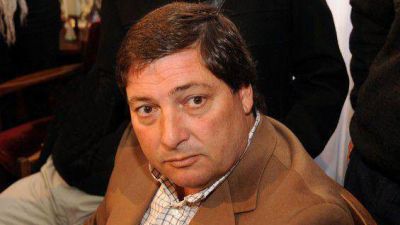 Nuevo plan para los deudores con el IPV
