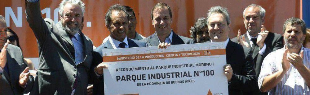 �Esto no es la Ciudad�