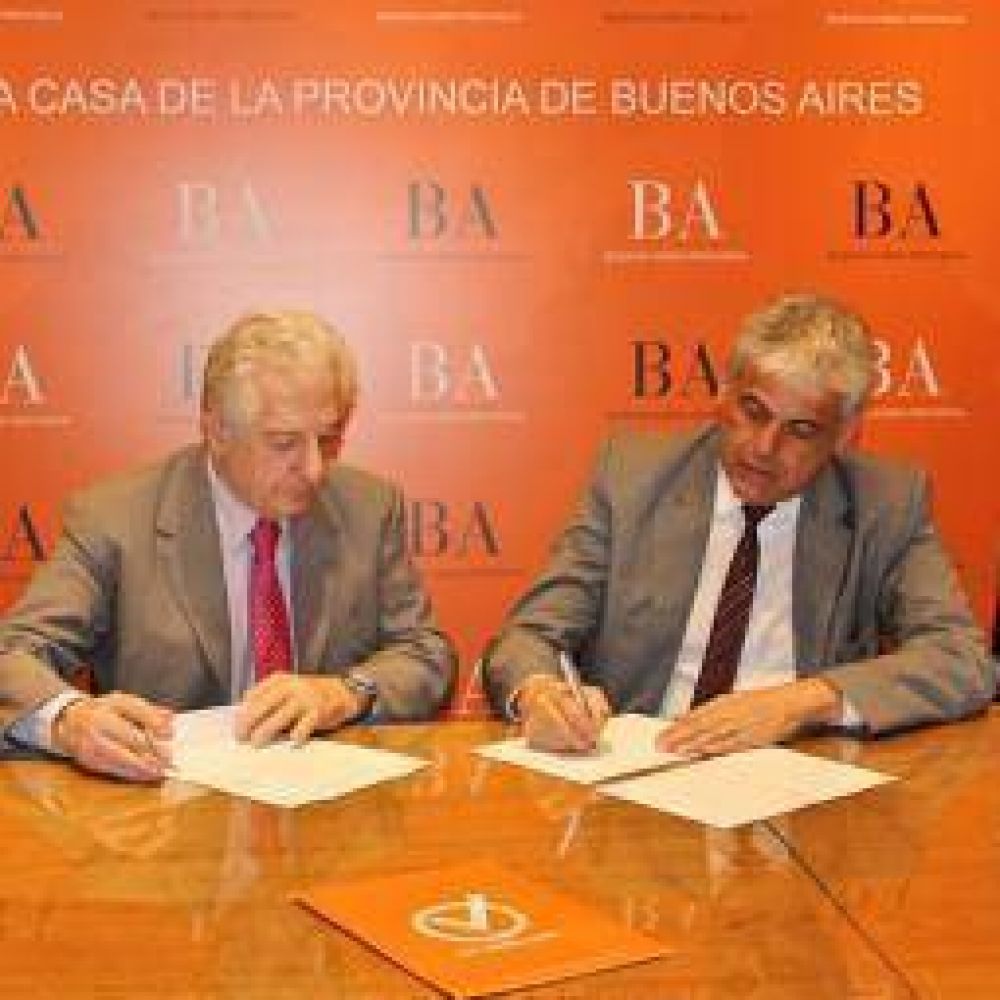 El sciolismo y el bederismo siguen trabajando en forma conjunta